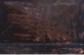 photo texture of metal rusted 0022